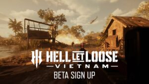 Vietnam_beta